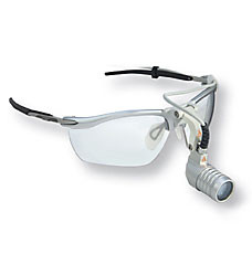 HEINE LED MicroLight S-Frame